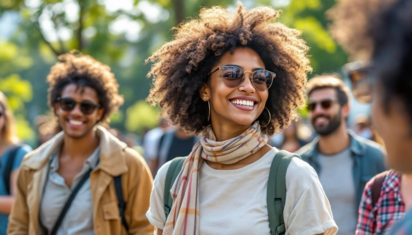 Comment bien choisir ses lunettes en fonction de son style de vie ?