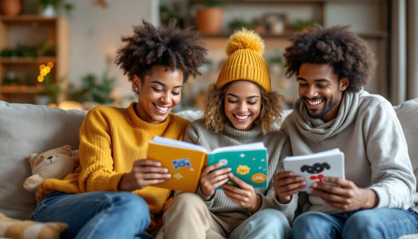 Comment choisir le bon spectacle pour une soirée théâtrale réussie ?