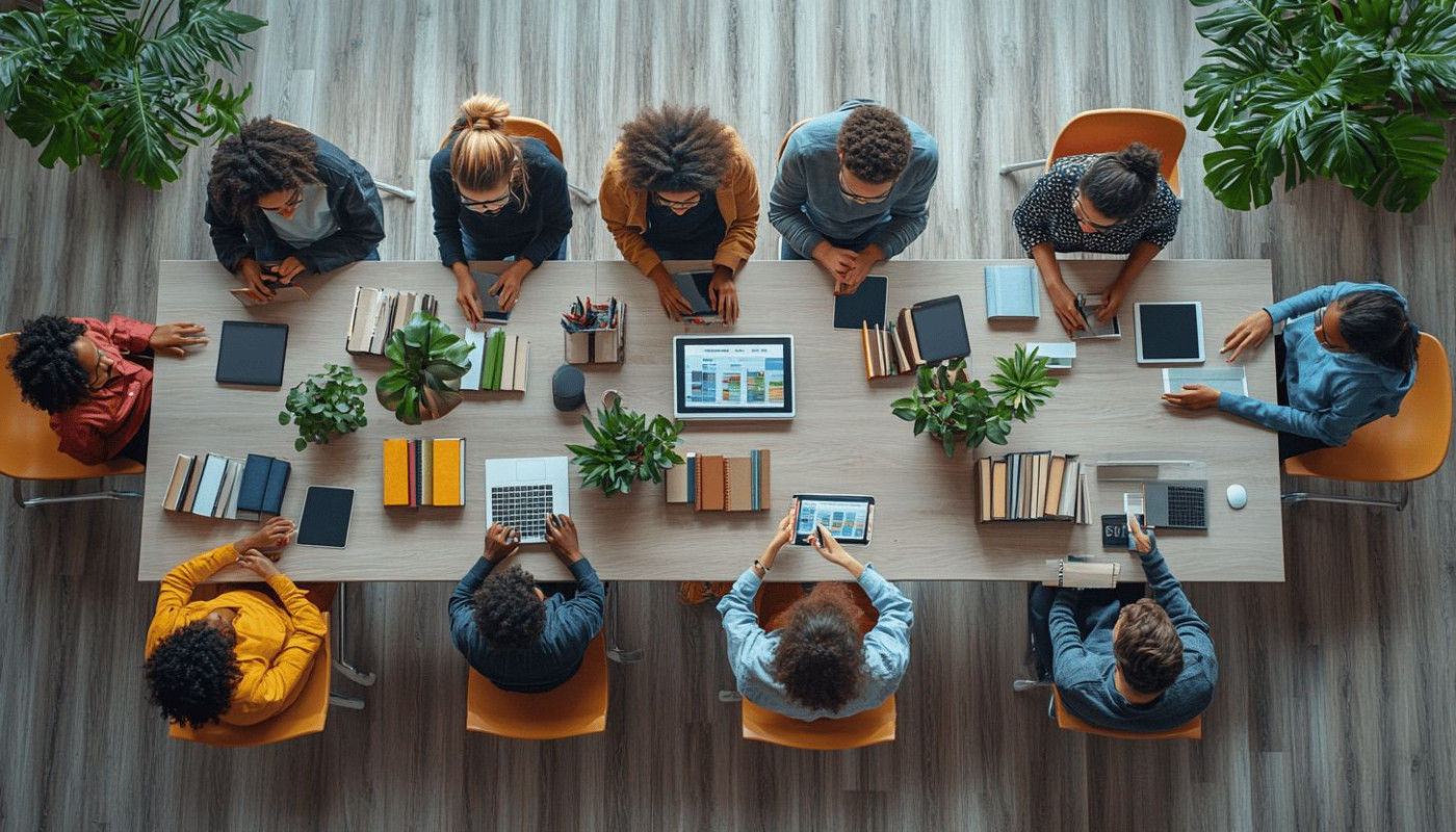 Comment choisir les bons cours vidéo selon son niveau ?