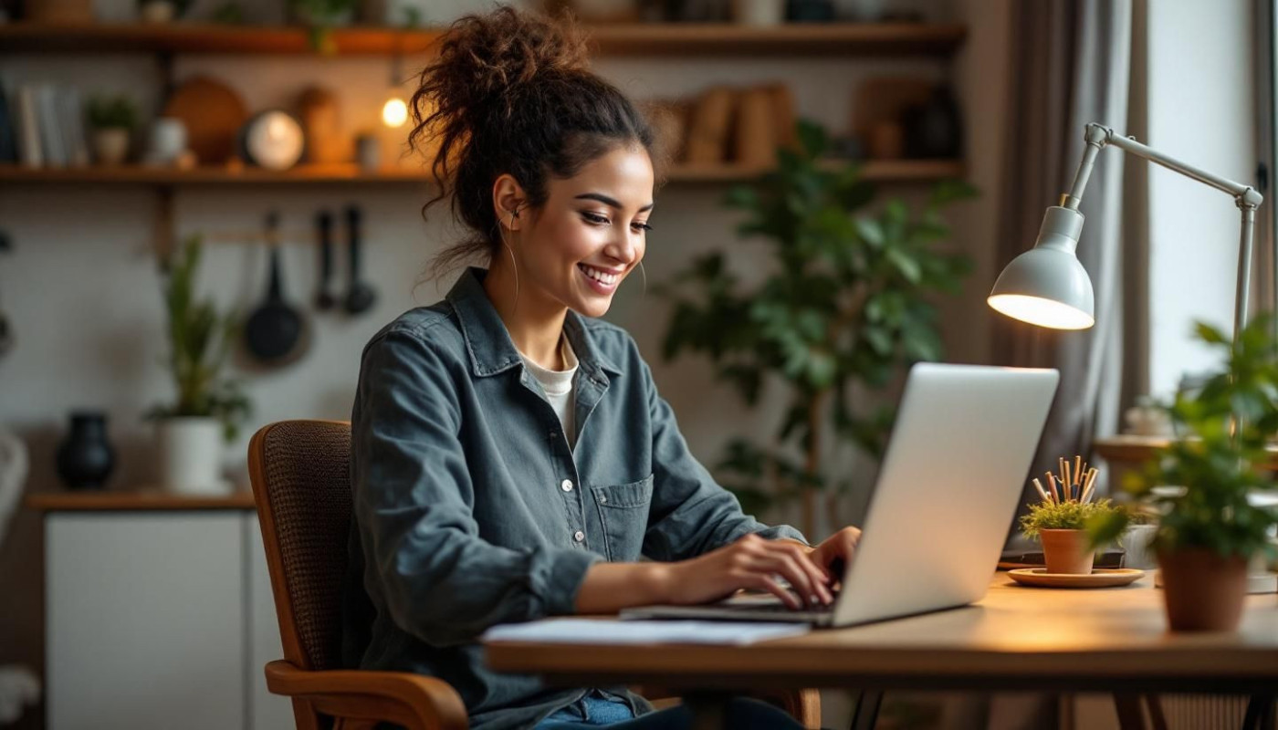 Comment harmoniser vie professionnelle et personnelle efficacement ?