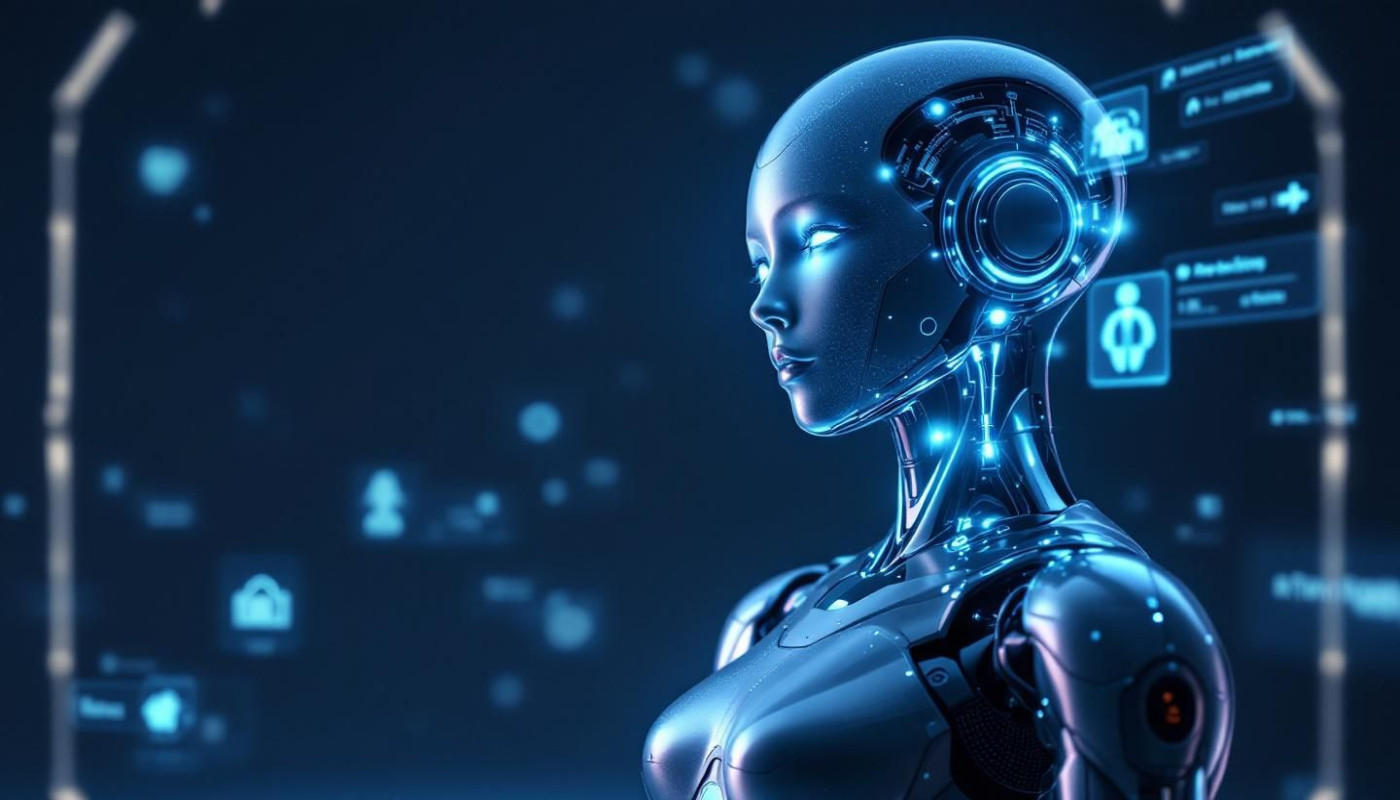Évaluation approfondie des chatbots basés sur l'IA générative