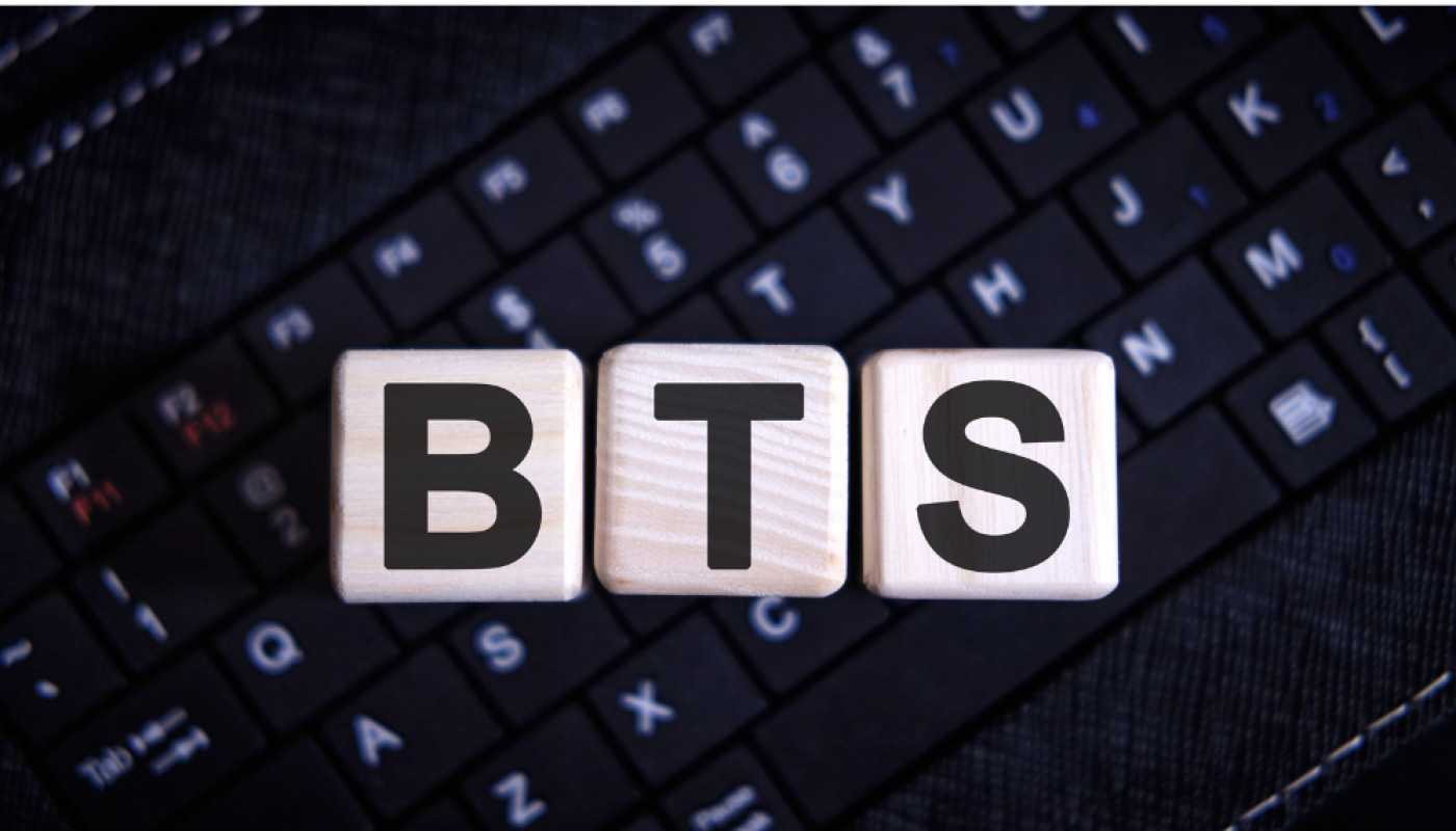 BTS MOS : se former aujourd’hui aux métiers qui recrutent demain