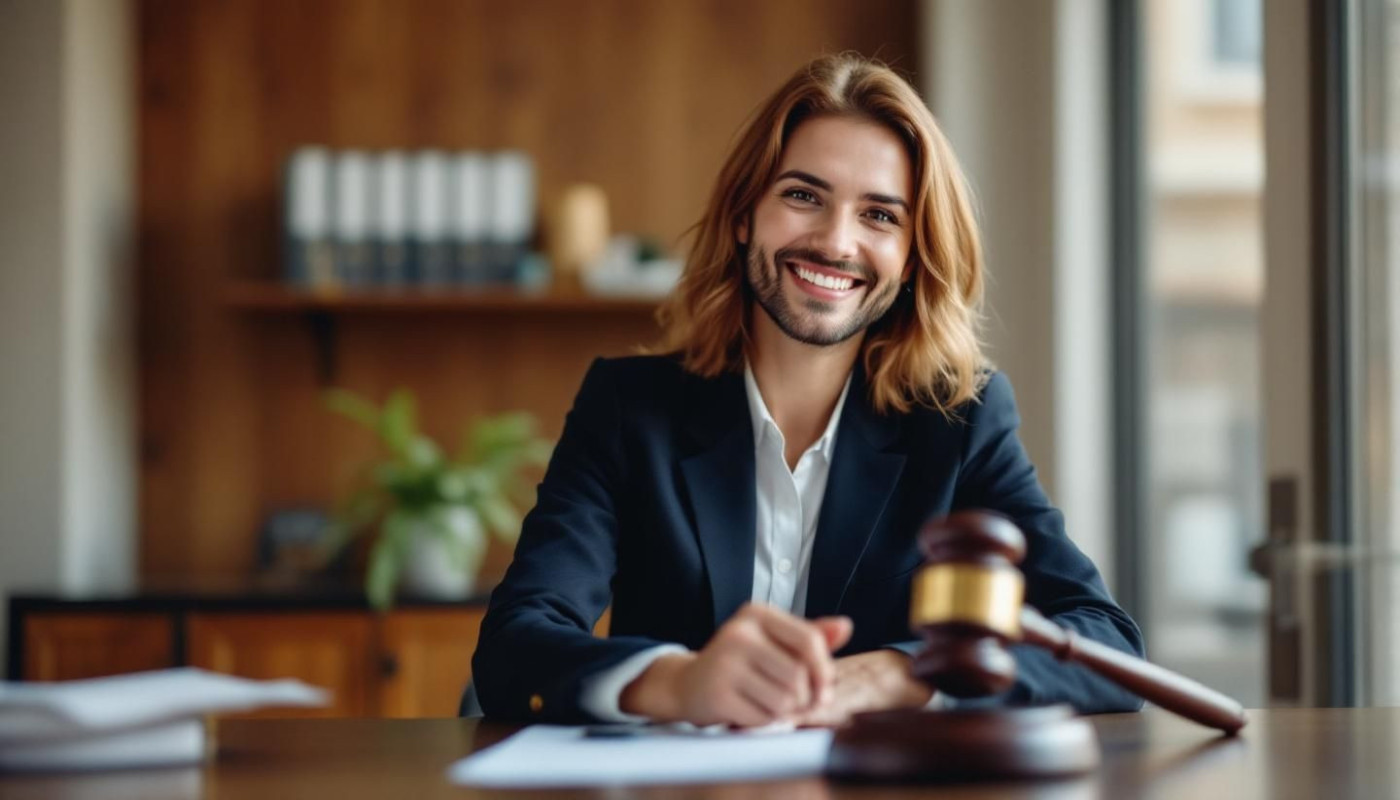 Impact des constats d'huissier lors des litiges de divorce